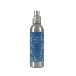 antos cosmetici  Profumo per Ambiente Spray - Brezza Marina  Profumatori per Ambiente
