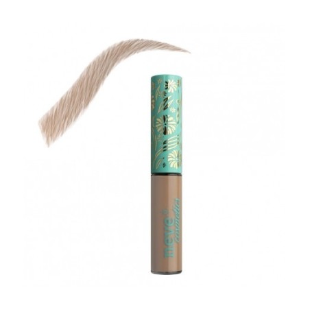 neve cosmetics  Brow Model Oslo Blonde  Matite sopracciglia