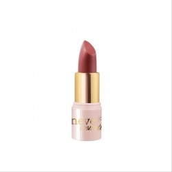 neve cosmetics  Lip Balm Antiage e Ravvivante - Grapedivine  Cura delle labbra