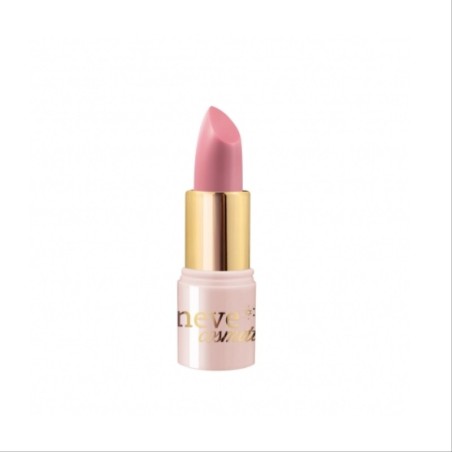neve cosmetics  Lip Balm Perfezionante e Protettivo - Roseosèè  Cura delle labbra