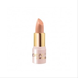 neve cosmetics  Lip Balm Vellutante e Ammorbidente - Candysoft  Cura delle labbra