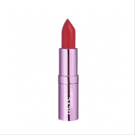 neve cosmetics  Rossetto Ciliegia - Cherry Pie  Rossetti