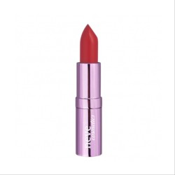 neve cosmetics  Rossetto Ciliegia - Cherry Pie  Rossetti