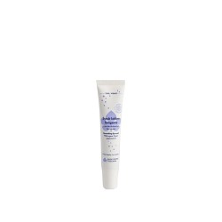 biofficina toscana  Scrub Labbra Delicato Goloso  Cura delle labbra