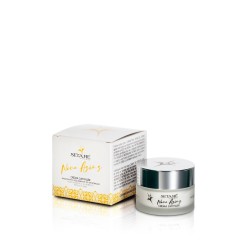 setarè  Crema 24 ore Filler  Antiage