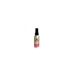 tea natura  Crema Solare Naturale Alta Protezione SPF 50  Protezione solare bio