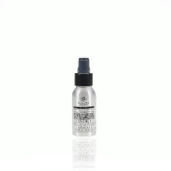 domus olea toscana  Crema Olio Capelli di Seta  Styling