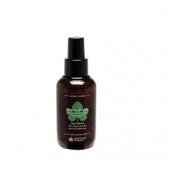 biofficina toscana  Idrolato di Salvia  Idrolati