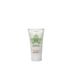 biofficina toscana  Scrub Mani Delicato all'Edera  Scrub Corpo