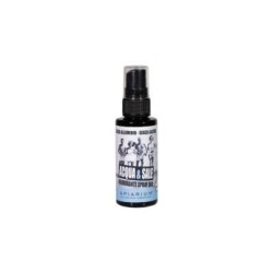 apiarium  Deodorante Acqua & Sale  Deodoranti