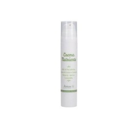 antos cosmetici  Crema Viso Nutriente  Creme viso