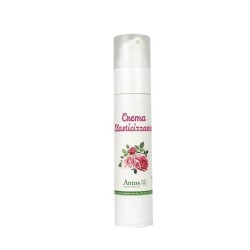 antos cosmetici  Crema Elasticizzante Viso e Collo  Creme viso