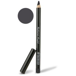 benecos  Kajal Grigio  Kajal e Eyeliner