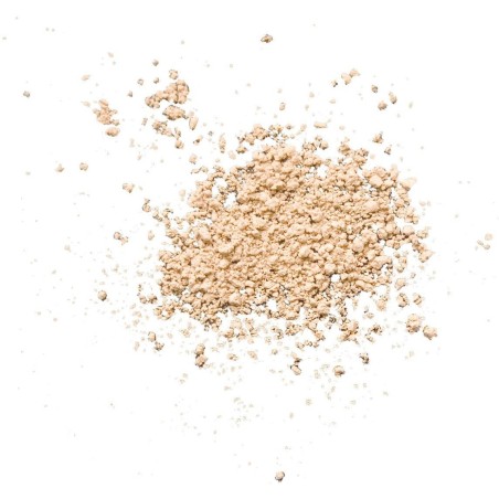 benecos  Cipria Minerale Sabbia Chiara  Ciprie