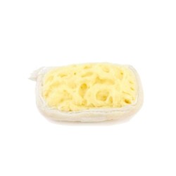 cose della natura  Duplex Corpo Plus  Spugne e accessori corpo