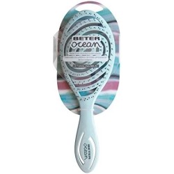 beter - spazzole e accessori  Spazzola Districante - plastica oceanica  Spazzole e Phon