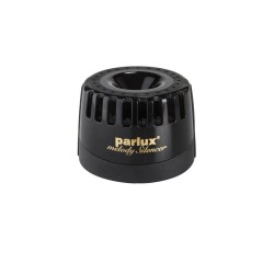 parlux  Silenziatore per Phon Asciugacapelli - Parlux Melody Silence  Spazzole e Phon