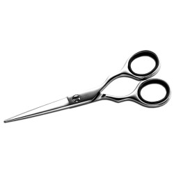 forbici professionali estas  Forbici Elan 5,5  Spazzole e Phon