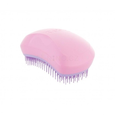 tangle teezer  Spazzola Salon Elite - Pink Lilac  Spazzole e Phon