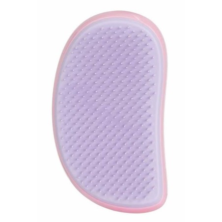 tangle teezer  Spazzola Salon Elite - Pink Lilac  Spazzole e Phon