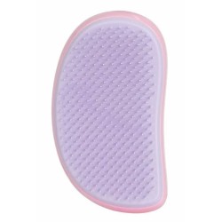 tangle teezer  Spazzola Salon Elite - Pink Lilac  Spazzole e Phon