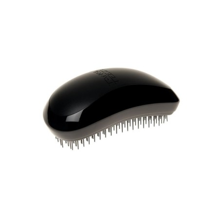 tangle teezer  Spazzola Salon Elite - Midnight Black  Spazzole e Phon