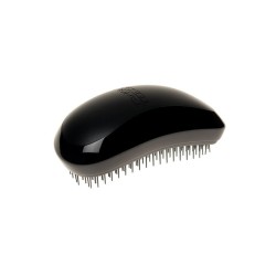 tangle teezer  Spazzola Salon Elite - Midnight Black  Spazzole e Phon