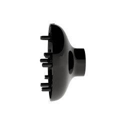 elchim  Diffusore per Phon Asciugacapelli Professionale Elchim  Spazzole e Phon