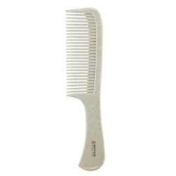 beter - spazzole e accessori  Pettine da Styling in fibre naturali  Spazzole e Phon