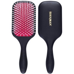 denman  Spazzola Denman Power Paddle D38  Spazzole e Phon