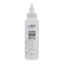 purobio  Spargi Shampoo  Spazzole e Phon