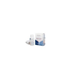 latte e luna  Combo Clean - Pure Clean Tarake + Pezzolinda  Detergenti viso