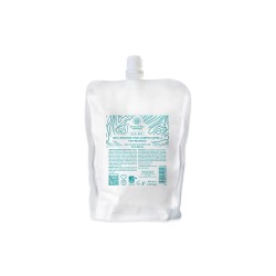 domus olea toscana  Deli-Mousse viso, corpo e capelli - Eco-Ricarica  Detergenti viso
