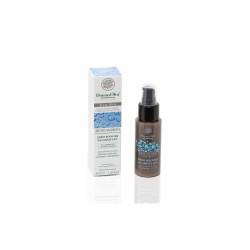 domus olea toscana  Siero Booster Illumino Lift  Sieri viso