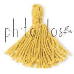 phitofilos  Miscela Biondo Chiaro Dorato  Henné e tinte vegetali