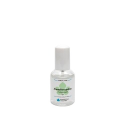 biofficina toscana  Profumo Capelli "Kiwi" - Atmosfere Golose  Profumi per capelli