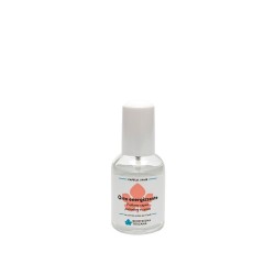 biofficina toscana  Profumo Capelli "Pomodoro e Carota" - Orto Energizzante  Profumi per capelli