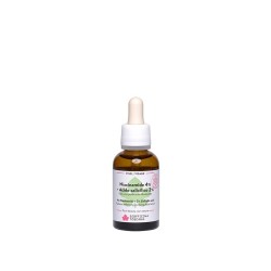 biofficina toscana  Siero Viso Purificante ed Illuminante - Niacinamide 4% + Acido Salicilico 2%  Anti-Imperfezioni