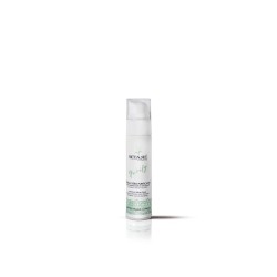 setarè  Purify - Crema Siero Mattificante eco-bio  Anti-Imperfezioni