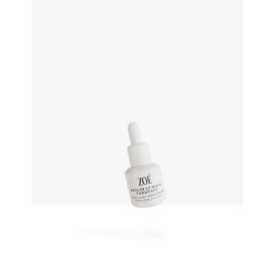 zoe cosmetics  Attivo Puro - Bava di Lumaca Vegetale  Anti-Imperfezioni