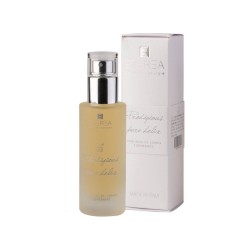 eterea cosmesi  Prodigious Pure Helix Concentrato di Bava di Lumaca  Anti-Imperfezioni
