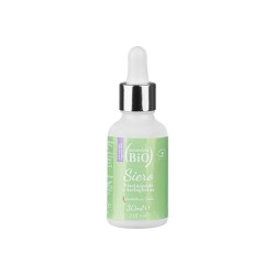 parentesi bio  Siero alla Niacinamide ed Azeloglicina  Anti-Imperfezioni