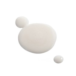 gyada cosmetics  Crema Leggera Leave-In Modellante Ricci  Styling
