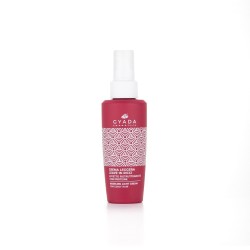 gyada cosmetics  Crema Leggera Leave-In Modellante Ricci  Styling