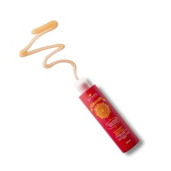 gyada cosmetics  Hyalurvedic Shampoo Riflessante - Red Hair  Riflessanti capelli