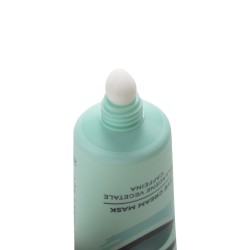 gyada cosmetics  Maschera Occhi con Collagene e Caffeina  Contorno Occhi