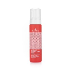 gyada cosmetics  Mousse Modellante Ricci  Styling
