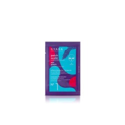 gyada cosmetics  Patch Occhi 1 - Idratanti e Leviganti  Contorno Occhi