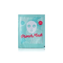 gyada cosmetics  Primer Mask - 4 in 1  Primer viso