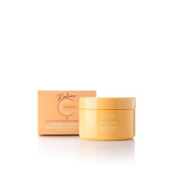 gyada cosmetics  RADIANCE - Burro Struccante Illuminante  Struccanti